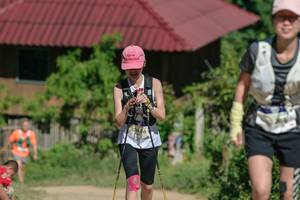 BIB: 
                            <button type="button" onclick="openModal(26715388)" class="btn btn-primary btn-sm float-right btn-popup" data-toggle="modal" data-target=".modal-high-quality">
                        <i class="fas fa-shopping-cart"></i> Add to Cart
                    </button>
                                            <button type="button" onclick="isThisMe(26715388, true)" class="btn btn-success btn-sm float-right btn-popup btn-isme hidden" data-toggle="tooltip" data-placement="bottom" title="นี่คือรูปของคุณใช่ไหม คลิกที่นี่เพื่อเอาเข้าอัลบั้ม">
                        <i class="fas fa-plus"></i> Add to album
                    </button>
                    <button type="button" onclick="isThisMe(26715388, false)" class="btn btn-warning btn-sm float-right btn-popup btn-isnotme hidden">
                        <i class="fas fa-ban"></i> Remove from album
                    </button>